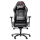SPC Gear SR500 (Czarny) - 330023 - zdjęcie 4